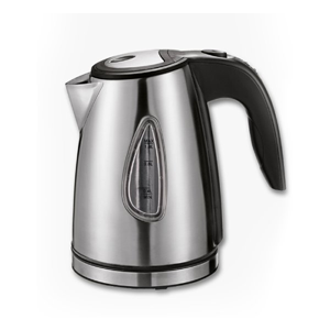 Domestic Electrical Kettle