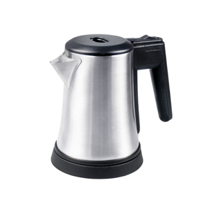 Domestic Electrical Kettle