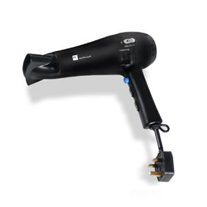 Domestic Hair Dryer
