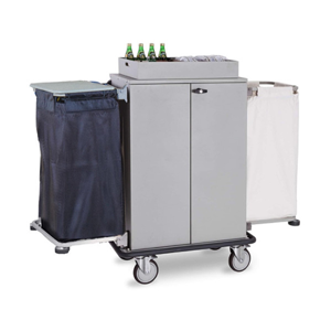 Food Cart