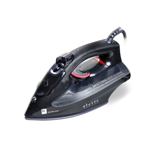 Ironing Machine
