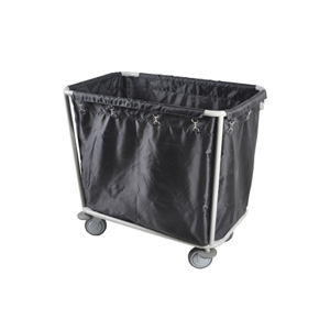 Laundry Trolley