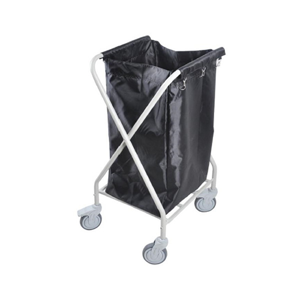 Laundry Trolley