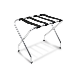 Luggage Rack
