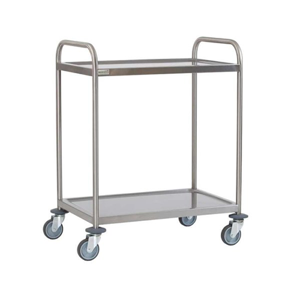 Room Service Trolley