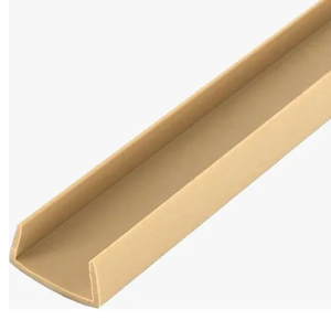 Angle Board