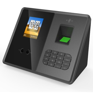 Access Control Machine