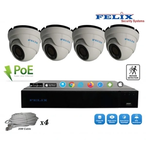 Digital Video Recorder
