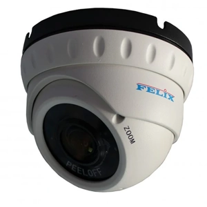 Security Camera