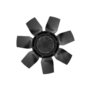 Axial Fan