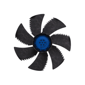 Axial Fan