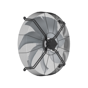 Axial Fan