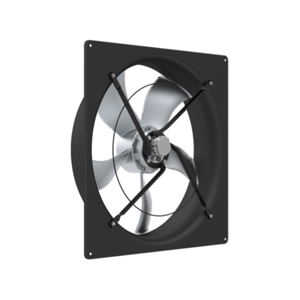Axial Fan