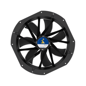 Axial Fan