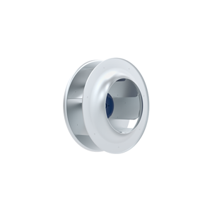 Centrifugal Fan