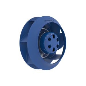 Centrifugal Fan