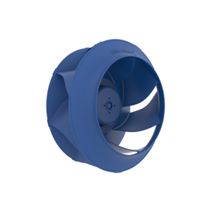 Centrifugal Fan