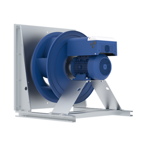 Centrifugal Fan