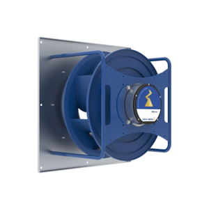 Centrifugal Fan