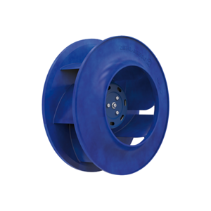 Centrifugal Fan