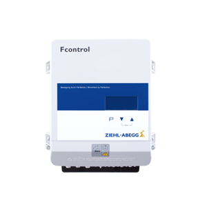 Frequency Inverter