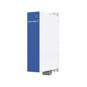 Harmonic Filter
