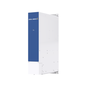 Harmonic Filter