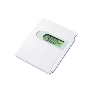Humidity Temperature Sensor