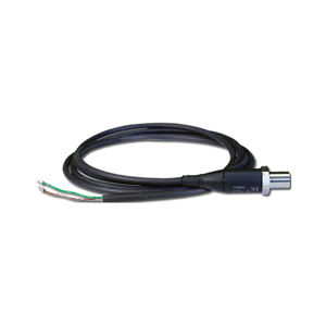 Pressure Sensor