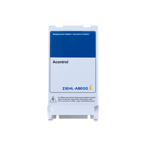 Voltage Regulator