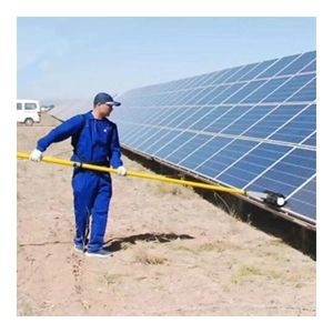 uae/images/productimages/zillion-electric-llc/solar-panel-cleaning-machine/handheld-automatic-solar-panel-cleaning-machine-2.webp