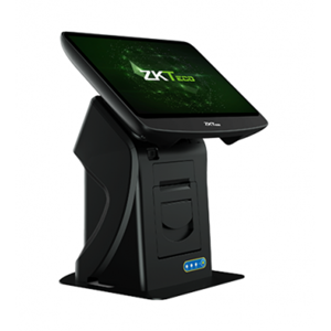 Payment Terminal