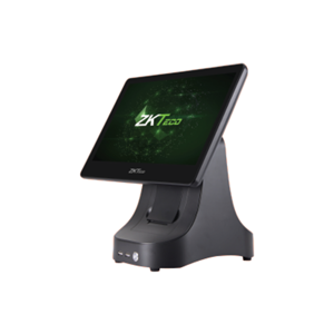 Payment Terminal