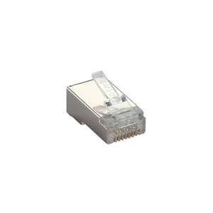 uae/images/productimages/zoom-line-networks-technology-llc/ethernet-cable-connector/cat-6-ftp-modular-plug-packaging-100pcsbox-dlink.webp