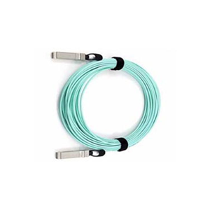 uae/images/productimages/zoom-line-networks-technology-llc/fiber-optic-adapter/active-optical-cable-model-25g-sfp28-optronics.webp