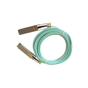 uae/images/productimages/zoom-line-networks-technology-llc/fiber-optic-adapter/active-optical-cable-model-40g-qsfp-optronics.webp