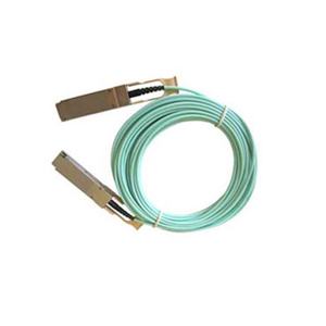 uae/images/productimages/zoom-line-networks-technology-llc/fiber-optic-cable/active-optical-cable-model-qsfp28-optronics.webp