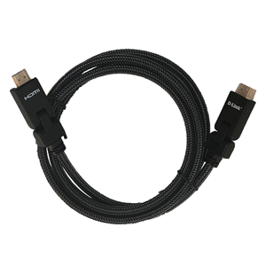 uae/images/productimages/zoom-line-networks-technology-llc/hdmi-cable/hdmi-cable-standard-2-conductor-28-awg-dlink.webp