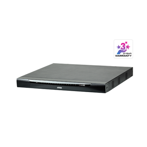 uae/images/productimages/zoom-line-networks-technology-llc/kvm-switch/-multi-interface-cat-5-kvm-over-ip-switch-model-kn1132v-superior-video-quality-1920-x-1200-mm-aten.webp