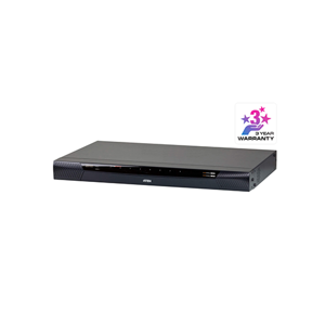 uae/images/productimages/zoom-line-networks-technology-llc/kvm-switch/cat-5-kvm-over-ip-switch-with-virtual-media-model-kn1108va-superior-video-quality-1920-x-1200-mm-aten.webp