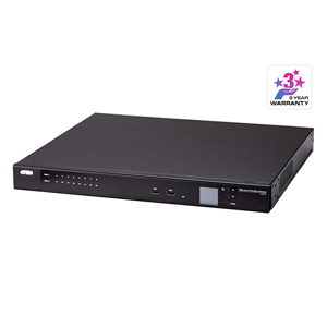 KVM Switch