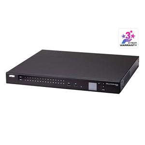 uae/images/productimages/zoom-line-networks-technology-llc/kvm-switch/kvm-over-ip-omni-bus-gateway-ports-32-aten.webp