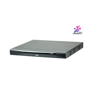 uae/images/productimages/zoom-line-networks-technology-llc/kvm-switch/multi-interface-cat-5-kvm-over-ip-switch-model-kn2116va-superior-video-quality-1920-x-1200-mm-aten.webp