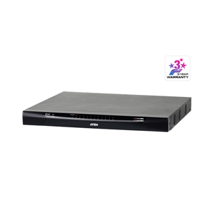 uae/images/productimages/zoom-line-networks-technology-llc/kvm-switch/multi-interface-cat-5-kvm-over-ip-switch-model-kn2124va-superior-video-quality-1920-x-1200-mm-aten.webp