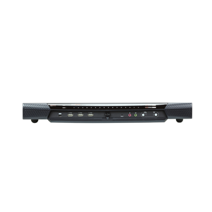 KVM Switch