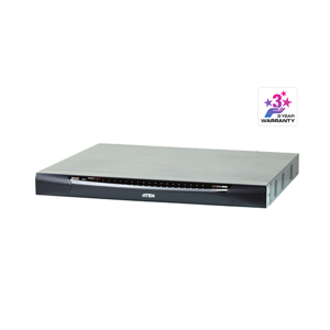 uae/images/productimages/zoom-line-networks-technology-llc/kvm-switch/multi-interface-cat-5-kvm-over-ip-switch-model-kn2140va-superior-video-quality-1920-x-1200-mm-aten.webp