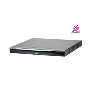 uae/images/productimages/zoom-line-networks-technology-llc/kvm-switch/multi-interface-cat-5-kvm-over-ip-switch-model-kn4116va-superior-video-quality-1920-x-1200-mm-aten.webp