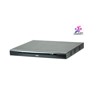 uae/images/productimages/zoom-line-networks-technology-llc/kvm-switch/multi-interface-cat-5-kvm-over-ip-switch-model-kn4132va-superior-video-quality-1920-x-1200-mm-aten.webp