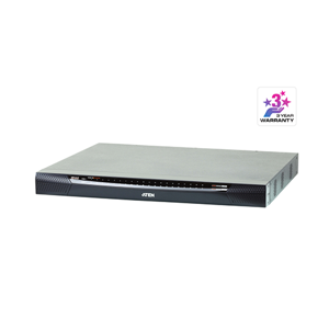 uae/images/productimages/zoom-line-networks-technology-llc/kvm-switch/multi-interface-cat-5-kvm-over-ip-switch-model-kn4140va-superior-video-quality-1920-x-1200-mm-aten.webp