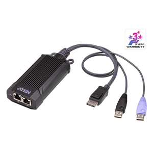KVM Switch